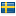 axbom.com server is located in Sweden